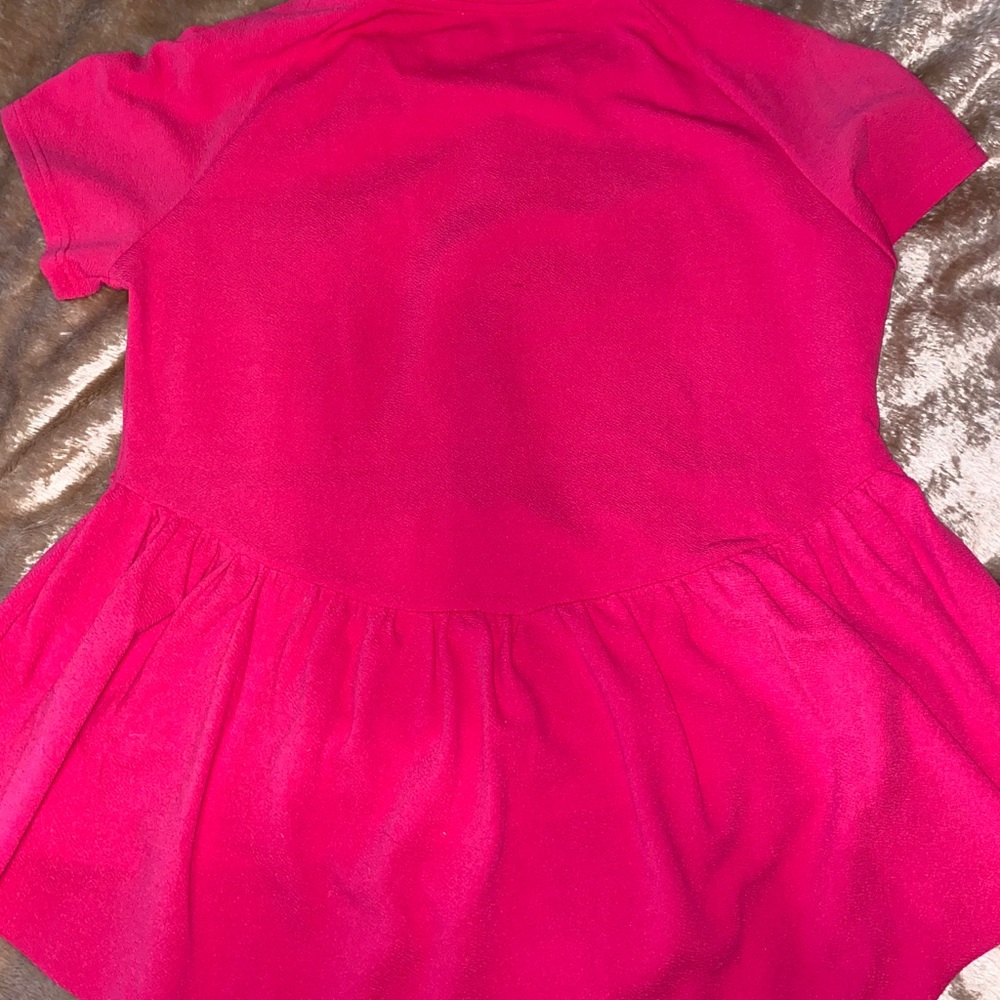 Top - Picture 2 of 2